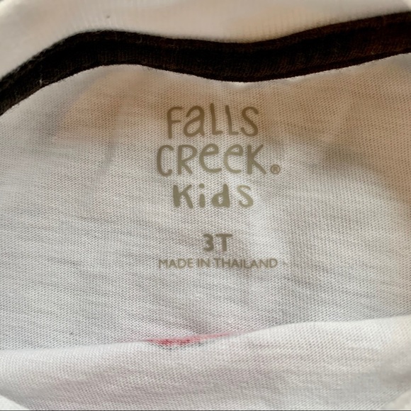 T-Rex Christmas Shirt - 3T - Picture 2 of 3